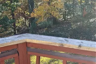 2051 Bishop Creek Dr, Marietta, GA 30062 - Photo 27