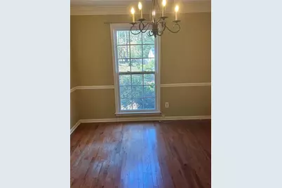 2051 Bishop Creek Drive, Marietta, GA 30062 - Photo 7