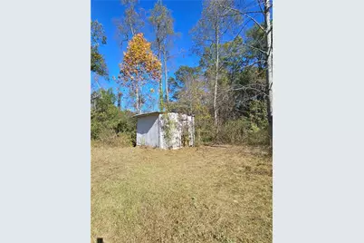 215 King Street, Jonesboro, GA 30236 - Photo 19