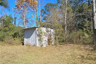 215 King St, Jonesboro, GA 30236 - Photo 19