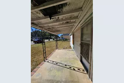 215 King Street, Jonesboro, GA 30236 - Photo 13