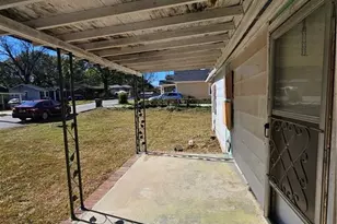 215 King St, Jonesboro, GA 30236 - Photo 13