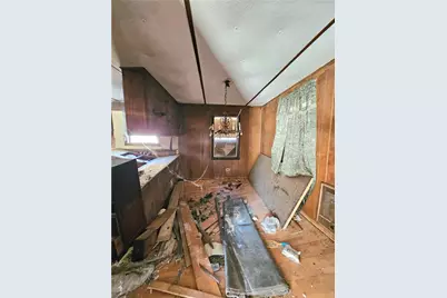 215 King Street, Jonesboro, GA 30236 - Photo 5