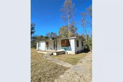 215 King Street, Jonesboro, GA 30236 - Photo 15