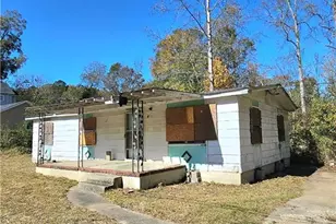 215 King St, Jonesboro, GA 30236 - Photo 15