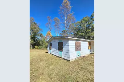 215 King Street, Jonesboro, GA 30236 - Photo 17