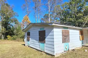 215 King St, Jonesboro, GA 30236 - Photo 17