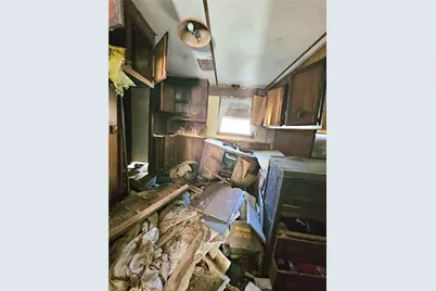 215 King Street, Jonesboro, GA 30236 - Photo 7