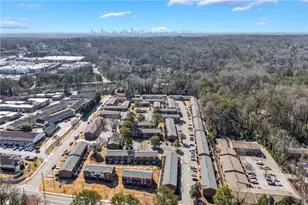 5629 Kingsport Dr, Atlanta, GA 30342 - Photo 43