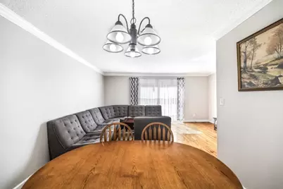 5629 Kingsport Drive #11, Atlanta, GA 30342 - Photo 11