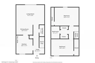 5629 Kingsport Dr, Atlanta, GA 30342 - Photo 29