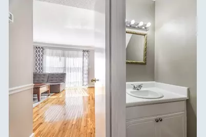 5629 Kingsport Drive #11, Atlanta, GA 30342 - Photo 13