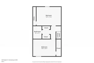 5629 Kingsport Dr, Atlanta, GA 30342 - Photo 31