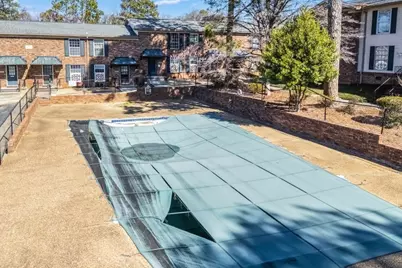 5629 Kingsport Drive #11, Atlanta, GA 30342 - Photo 35