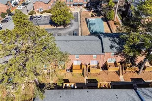 5629 Kingsport Dr, Atlanta, GA 30342 - Photo 37