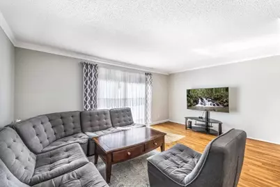 5629 Kingsport Drive #11, Atlanta, GA 30342 - Photo 17