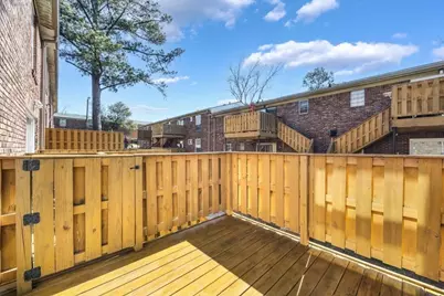 5629 Kingsport Drive #11, Atlanta, GA 30342 - Photo 25