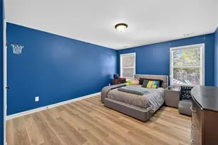 748 Hawkins Creek Dr, Jefferson, GA 30549 - Photo 17