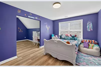 748 Hawkins Creek Drive, Jefferson, GA 30549 - Photo 21