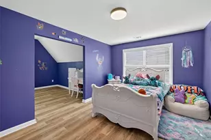 748 Hawkins Creek Dr, Jefferson, GA 30549 - Photo 21