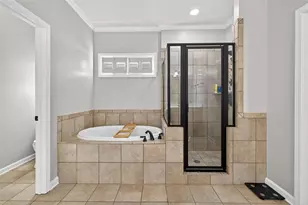 748 Hawkins Creek Dr, Jefferson, GA 30549 - Photo 15