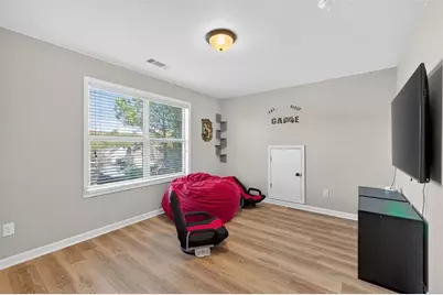 748 Hawkins Creek Drive, Jefferson, GA 30549 - Photo 23