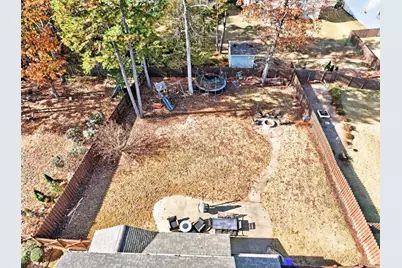 748 Hawkins Creek Drive, Jefferson, GA 30549 - Photo 27