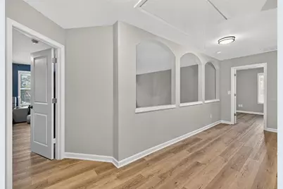 748 Hawkins Creek Drive, Jefferson, GA 30549 - Photo 17