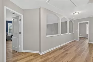 748 Hawkins Creek Dr, Jefferson, GA 30549 - Photo 17