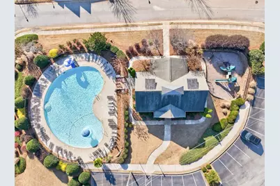 748 Hawkins Creek Drive, Jefferson, GA 30549 - Photo 31