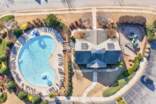 748 Hawkins Creek Dr, Jefferson, GA 30549 - Photo 31