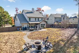 748 Hawkins Creek Dr, Jefferson, GA 30549 - Photo 25