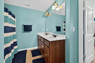 748 Hawkins Creek Dr, Jefferson, GA 30549 - Photo 19