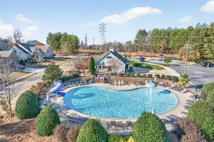 748 Hawkins Creek Dr, Jefferson, GA 30549 - Photo 21