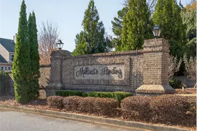 748 Hawkins Creek Drive, Jefferson, GA 30549 - Photo 27