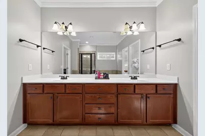 748 Hawkins Creek Drive, Jefferson, GA 30549 - Photo 13