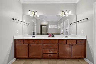 748 Hawkins Creek Dr, Jefferson, GA 30549 - Photo 13