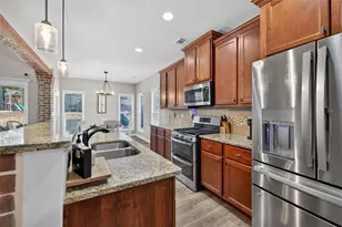 748 Hawkins Creek Dr, Jefferson, GA 30549 - Photo 5