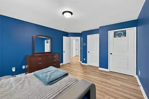 748 Hawkins Creek Dr, Jefferson, GA 30549 - Photo 19