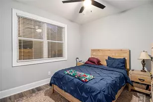 17 Wendover Dr, Cartersville, GA 30120 - Photo 23