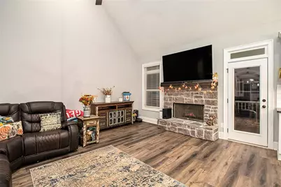 17 Wendover Drive, Cartersville, GA 30120 - Photo 11