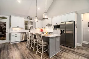 17 Wendover Dr, Cartersville, GA 30120 - Photo 13