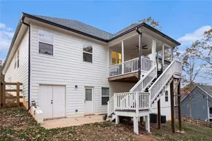 17 Wendover Dr, Cartersville, GA 30120 - Photo 27