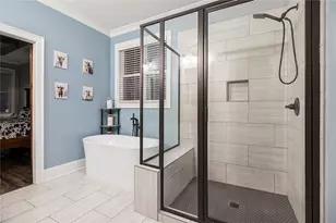 17 Wendover Dr, Cartersville, GA 30120 - Photo 19