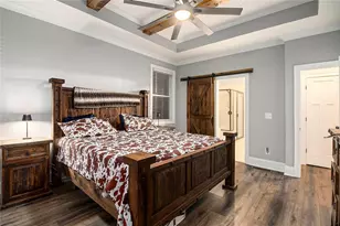 17 Wendover Dr, Cartersville, GA 30120 - Photo 17