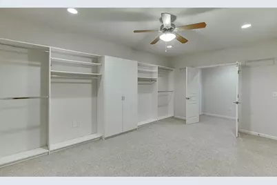 6407 Lantern Ridge, Hoschton, GA 30548 - Photo 57