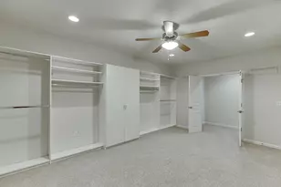 6407 Lantern Ridge, Hoschton, GA 30548 - Photo 57