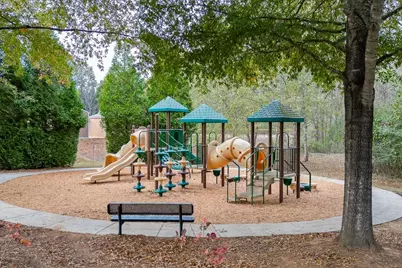 6407 Lantern Ridge, Hoschton, GA 30548 - Photo 73