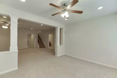 6407 Lantern Ridge, Hoschton, GA 30548 - Photo 51