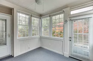 6407 Lantern Ridge, Hoschton, GA 30548 - Photo 61